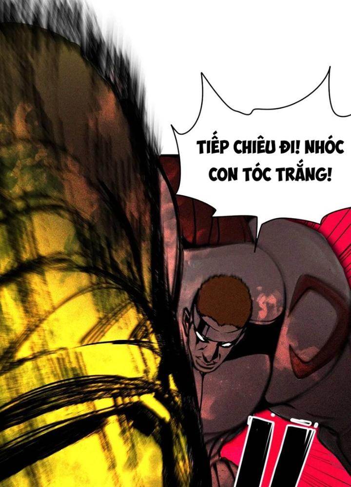 Tôi Bị Boss Đánh Cho Tơi Tả Chapter 27 - Trang 2