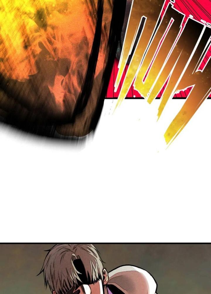 Tôi Bị Boss Đánh Cho Tơi Tả Chapter 27 - Trang 2