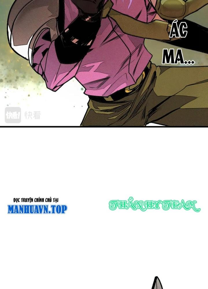 Tôi Bị Boss Đánh Cho Tơi Tả Chapter 27 - Trang 2