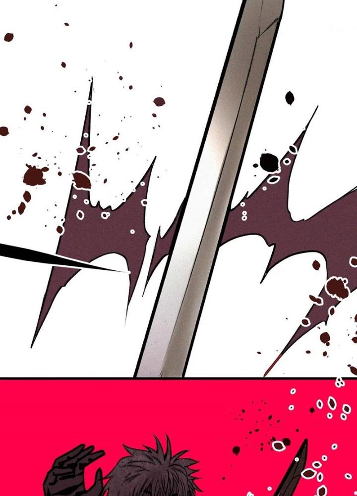 Tôi Bị Boss Đánh Cho Tơi Tả Chapter 27 - Trang 2