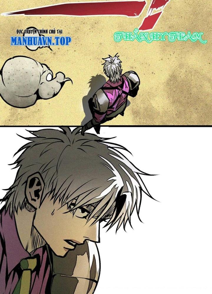 Tôi Bị Boss Đánh Cho Tơi Tả Chapter 27 - Trang 2