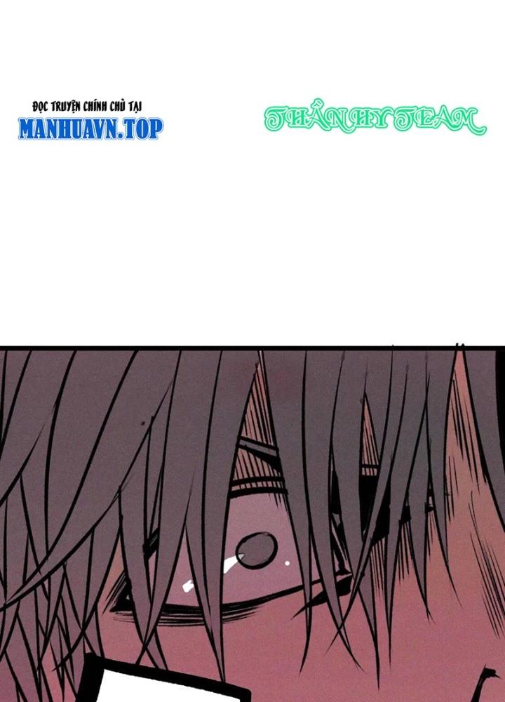 Tôi Bị Boss Đánh Cho Tơi Tả Chapter 27 - Trang 2