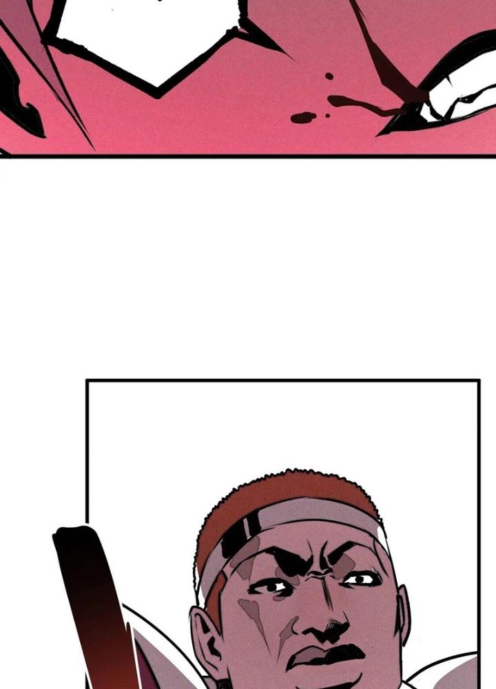 Tôi Bị Boss Đánh Cho Tơi Tả Chapter 27 - Trang 2