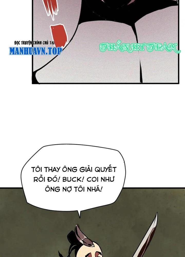 Tôi Bị Boss Đánh Cho Tơi Tả Chapter 27 - Trang 2