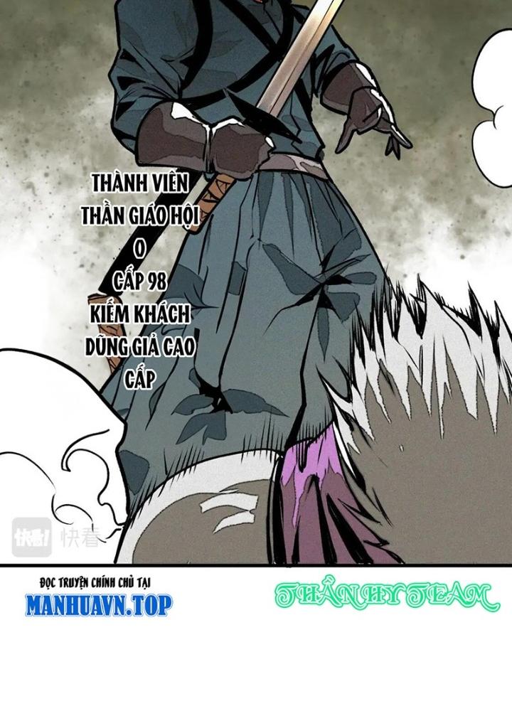 Tôi Bị Boss Đánh Cho Tơi Tả Chapter 27 - Trang 2