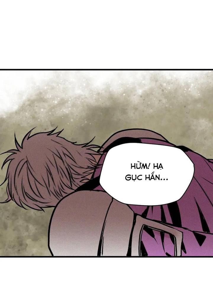 Tôi Bị Boss Đánh Cho Tơi Tả Chapter 27 - Trang 2