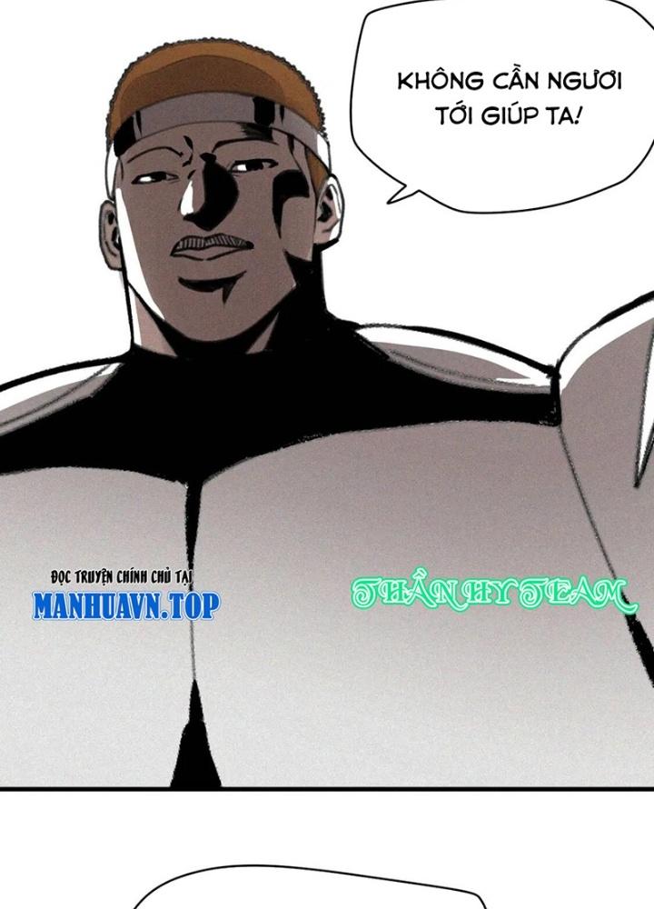 Tôi Bị Boss Đánh Cho Tơi Tả Chapter 27 - Trang 2