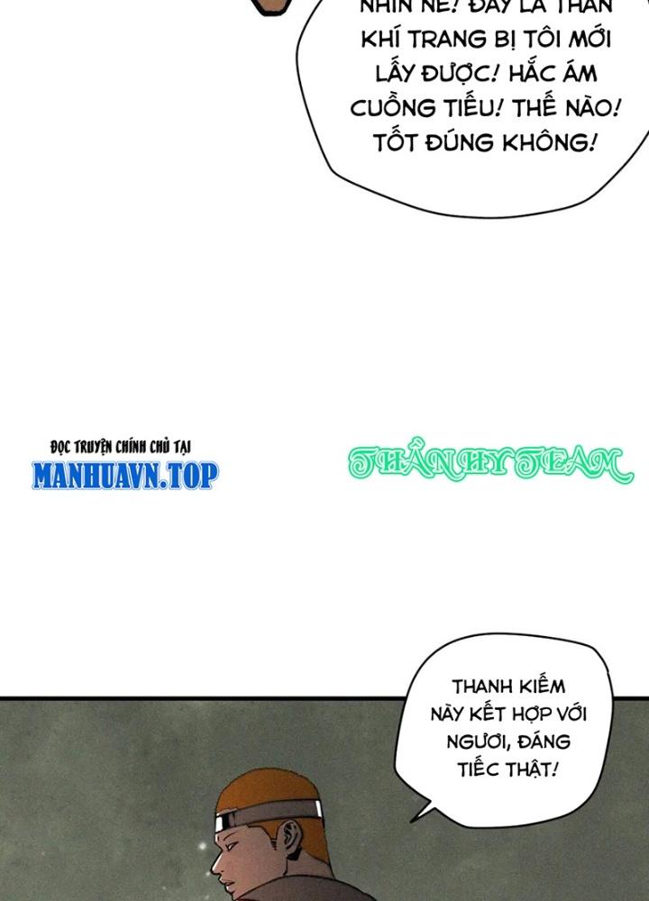Tôi Bị Boss Đánh Cho Tơi Tả Chapter 27 - Trang 2