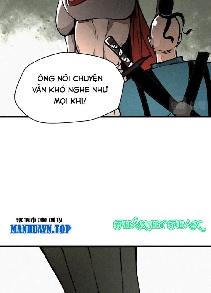 Tôi Bị Boss Đánh Cho Tơi Tả Chapter 27 - Trang 2