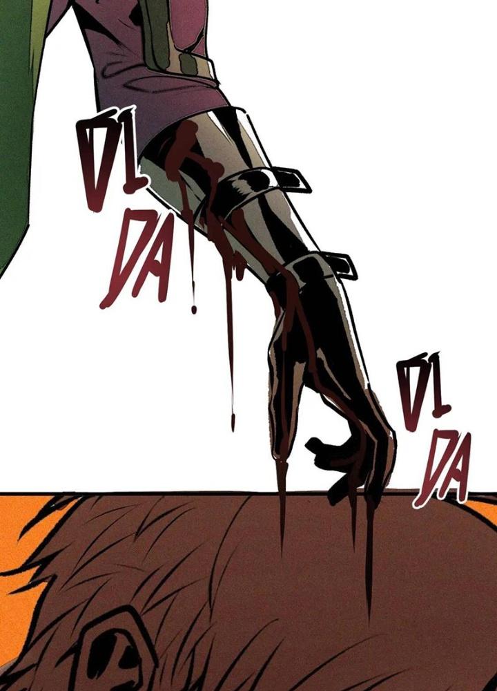 Tôi Bị Boss Đánh Cho Tơi Tả Chapter 27 - Trang 2