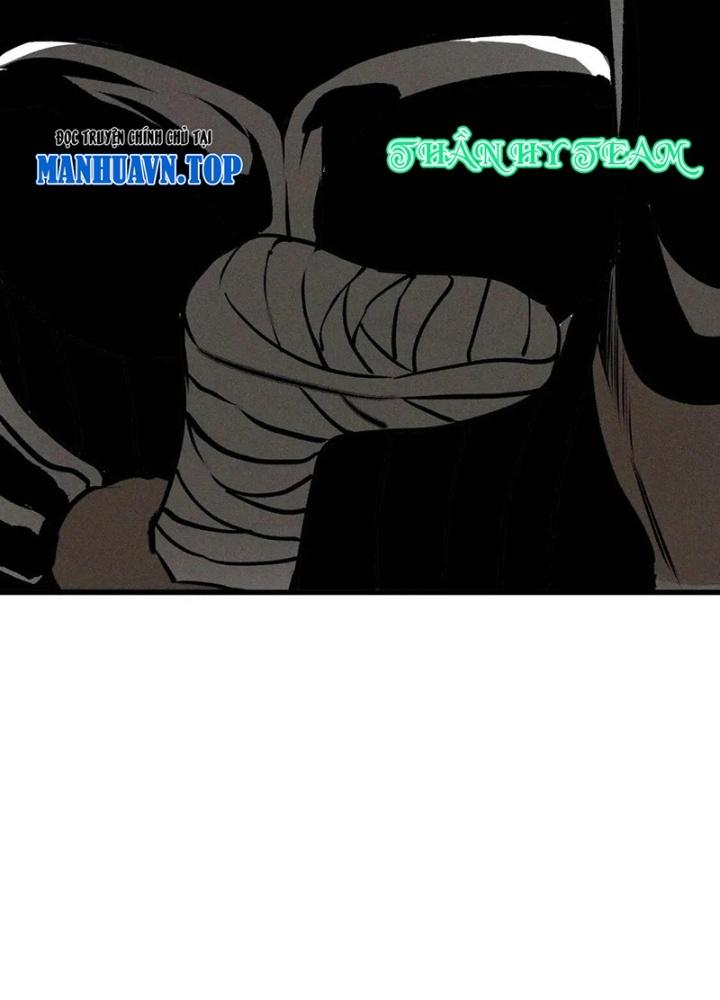 Tôi Bị Boss Đánh Cho Tơi Tả Chapter 27 - Trang 2