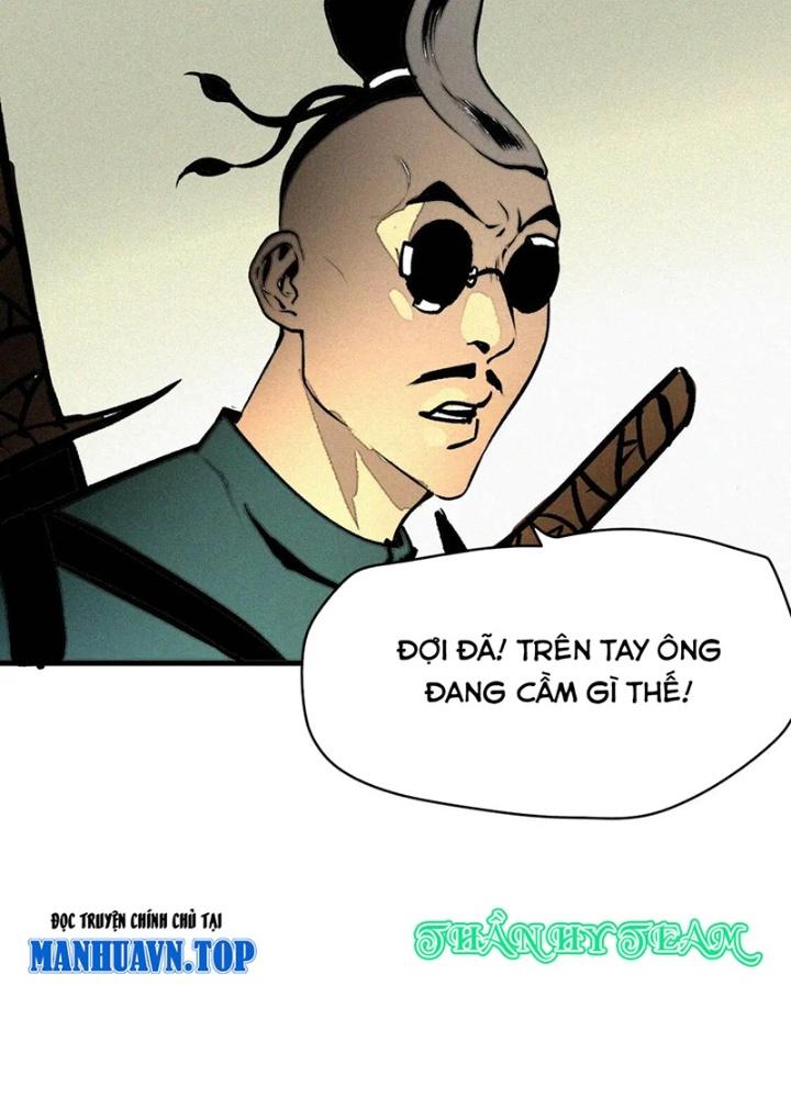 Tôi Bị Boss Đánh Cho Tơi Tả Chapter 27 - Trang 2