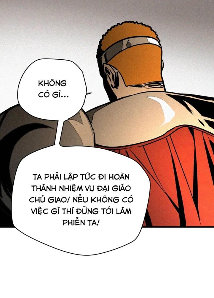 Tôi Bị Boss Đánh Cho Tơi Tả Chapter 27 - Trang 2