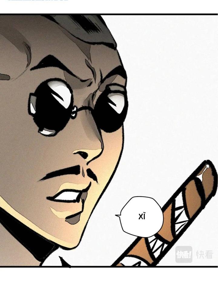 Tôi Bị Boss Đánh Cho Tơi Tả Chapter 27 - Trang 2