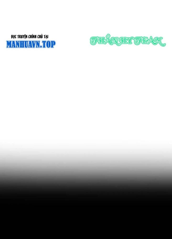 Tôi Bị Boss Đánh Cho Tơi Tả Chapter 27 - Trang 2