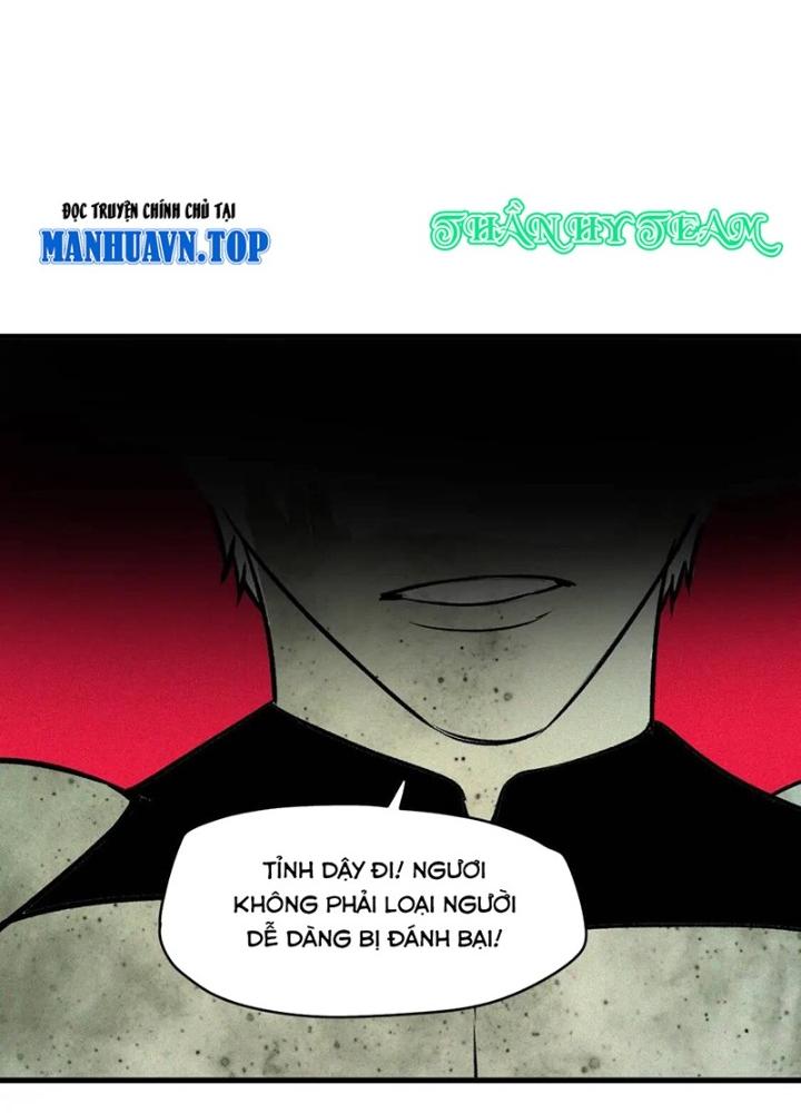 Tôi Bị Boss Đánh Cho Tơi Tả Chapter 27 - Trang 2