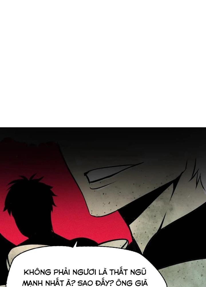 Tôi Bị Boss Đánh Cho Tơi Tả Chapter 27 - Trang 2