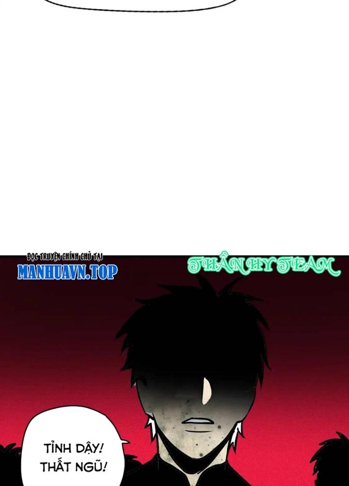 Tôi Bị Boss Đánh Cho Tơi Tả Chapter 27 - Trang 2