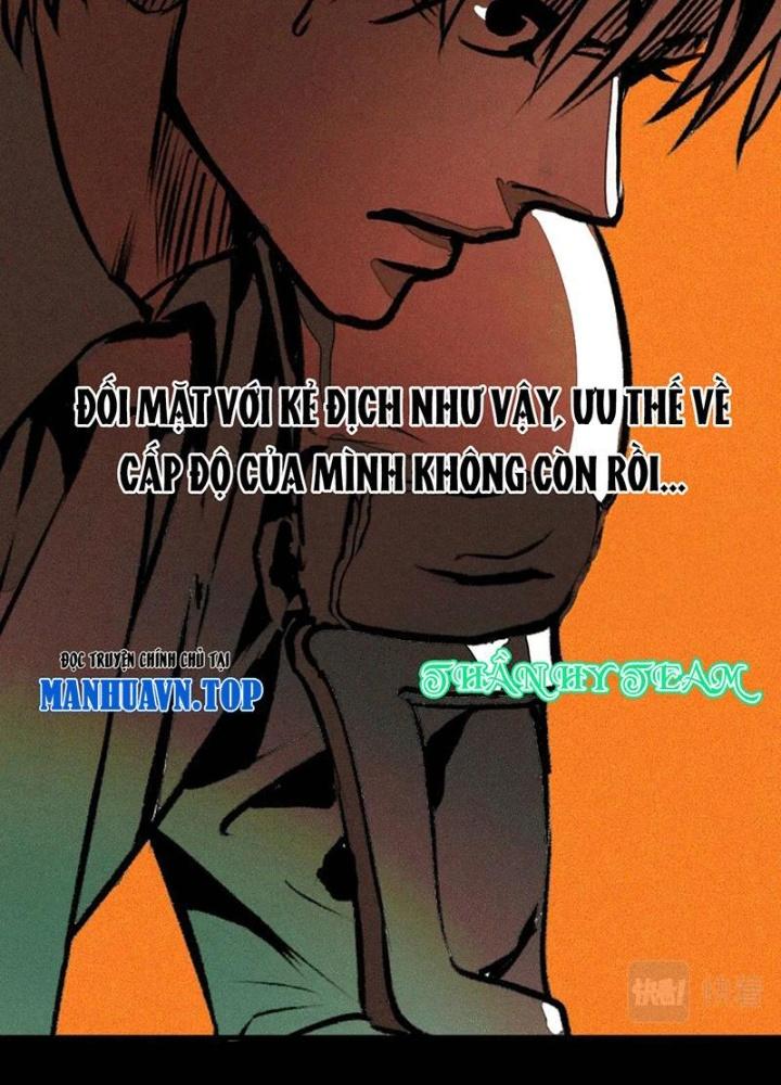 Tôi Bị Boss Đánh Cho Tơi Tả Chapter 27 - Trang 2