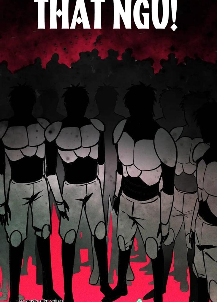 Tôi Bị Boss Đánh Cho Tơi Tả Chapter 27 - Trang 2