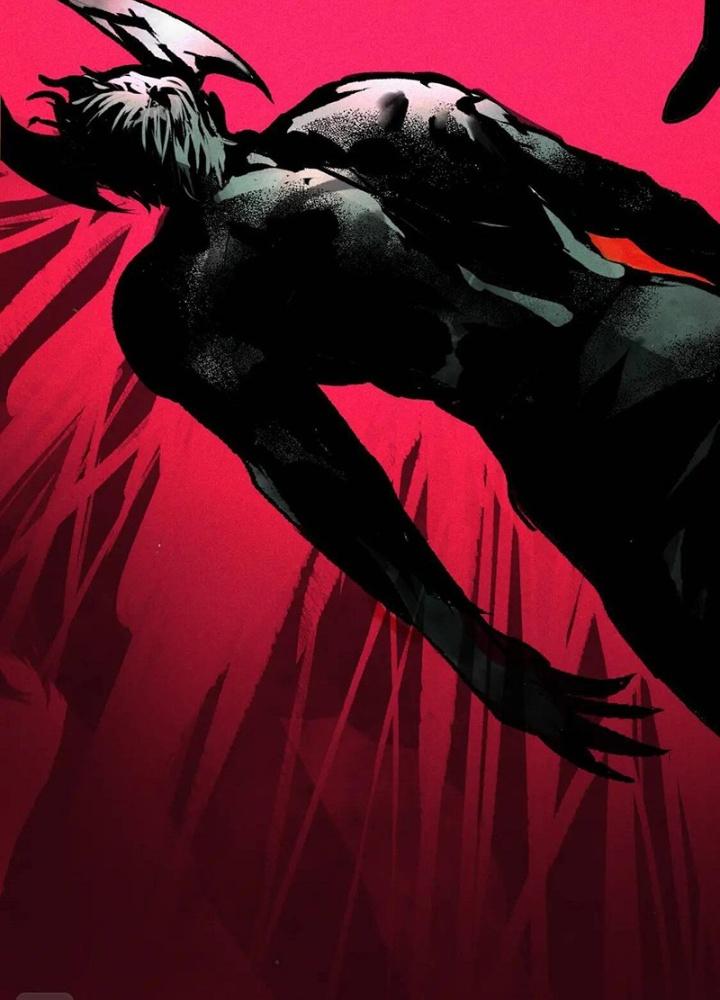 Tôi Bị Boss Đánh Cho Tơi Tả Chapter 27 - Trang 2