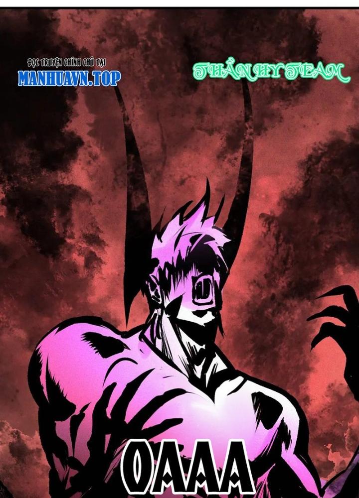 Tôi Bị Boss Đánh Cho Tơi Tả Chapter 27 - Trang 2