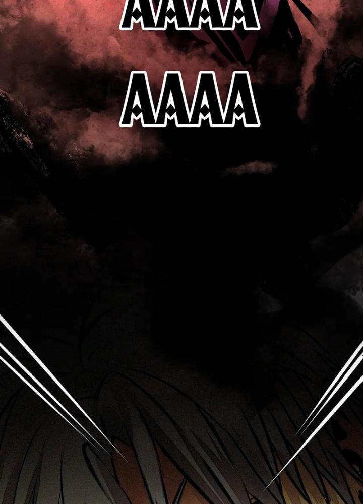 Tôi Bị Boss Đánh Cho Tơi Tả Chapter 27 - Trang 2