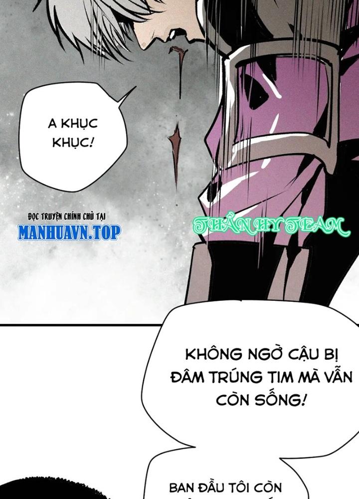 Tôi Bị Boss Đánh Cho Tơi Tả Chapter 27 - Trang 2
