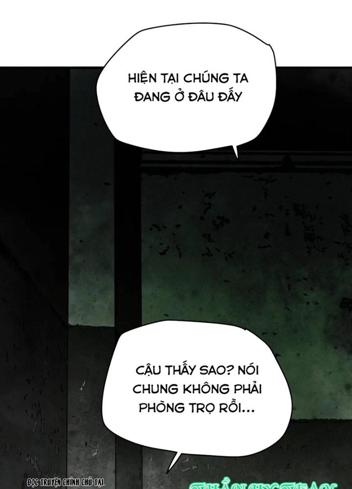 Tôi Bị Boss Đánh Cho Tơi Tả Chapter 27 - Trang 2