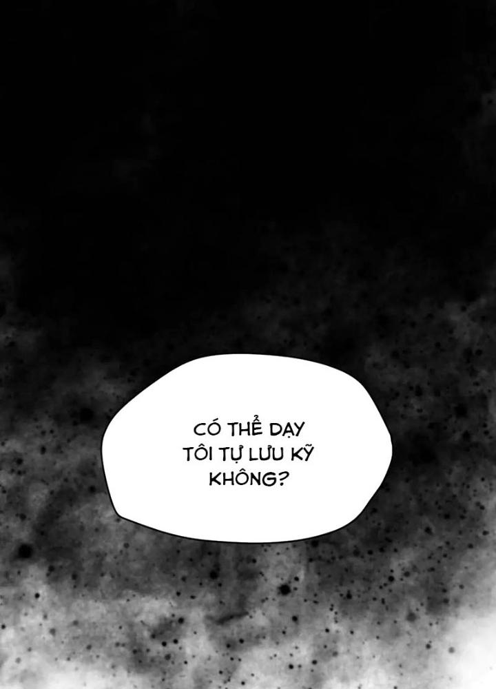 Tôi Bị Boss Đánh Cho Tơi Tả Chapter 28 - Trang 2