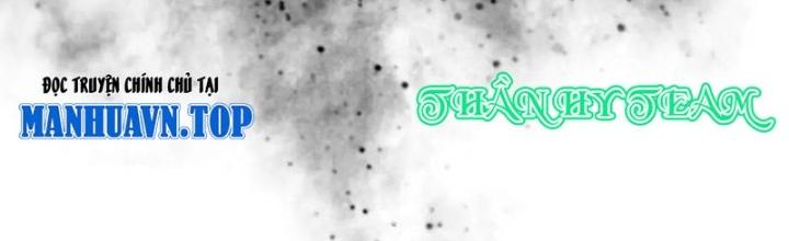 Tôi Bị Boss Đánh Cho Tơi Tả Chapter 28 - Trang 2