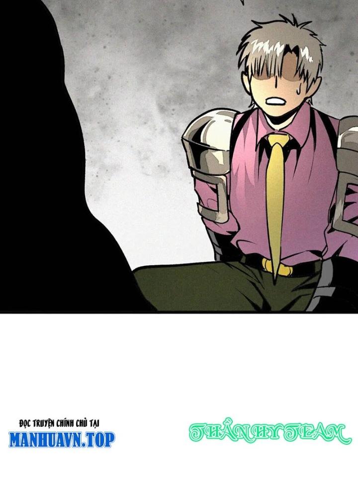 Tôi Bị Boss Đánh Cho Tơi Tả Chapter 28 - Trang 2