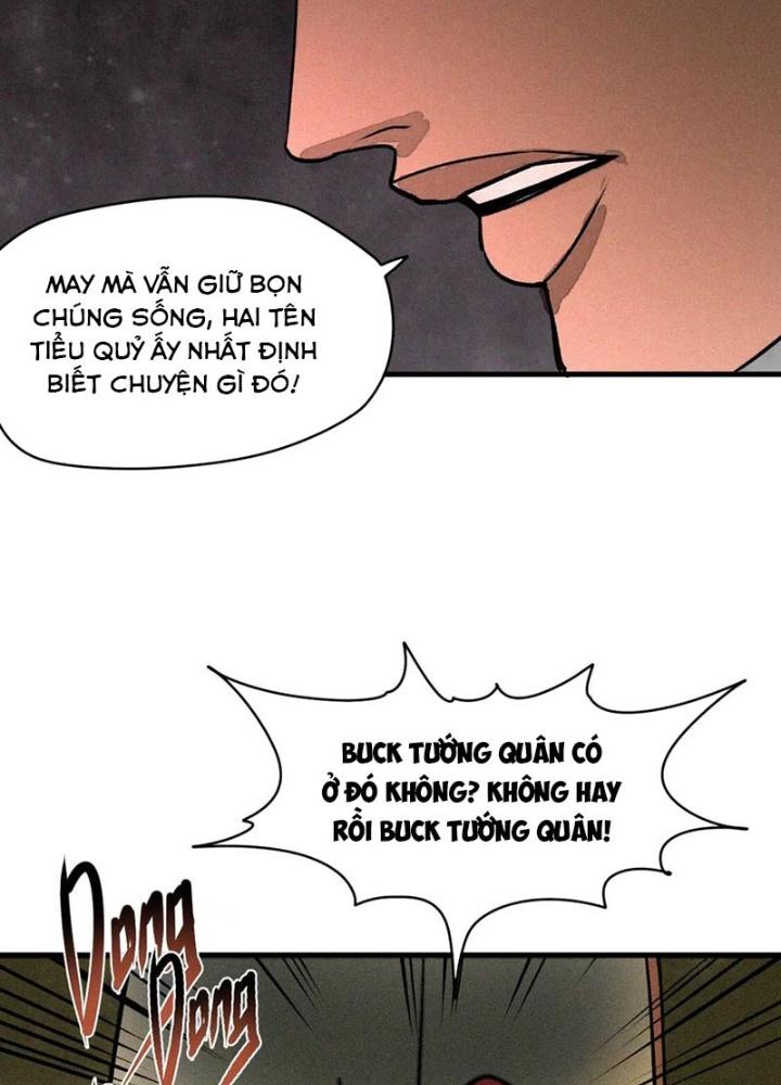 Tôi Bị Boss Đánh Cho Tơi Tả Chapter 28 - Trang 2