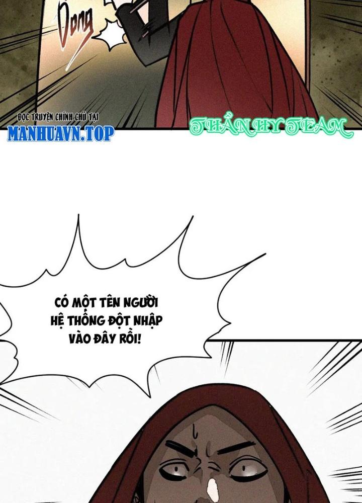 Tôi Bị Boss Đánh Cho Tơi Tả Chapter 28 - Trang 2