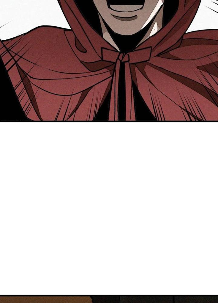 Tôi Bị Boss Đánh Cho Tơi Tả Chapter 28 - Trang 2