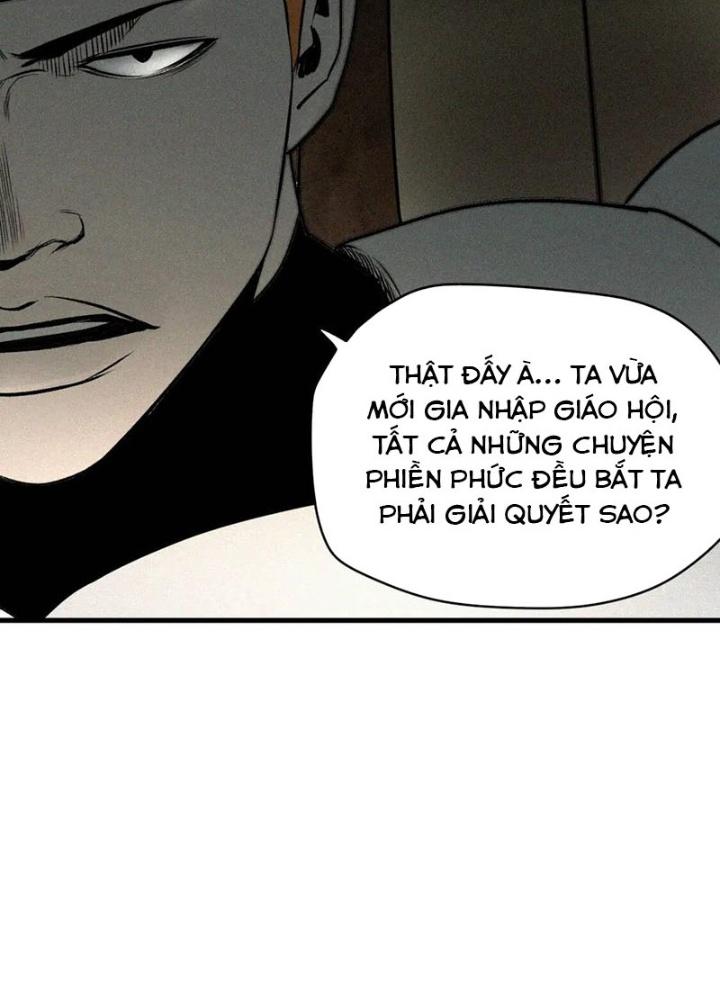 Tôi Bị Boss Đánh Cho Tơi Tả Chapter 28 - Trang 2