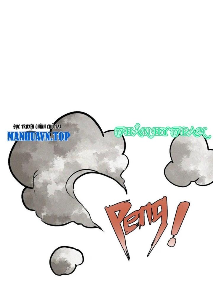 Tôi Bị Boss Đánh Cho Tơi Tả Chapter 28 - Trang 2