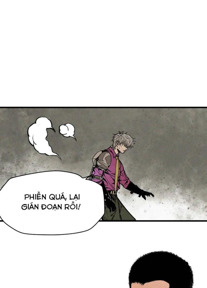 Tôi Bị Boss Đánh Cho Tơi Tả Chapter 28 - Trang 2