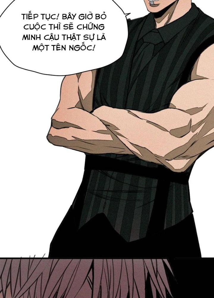 Tôi Bị Boss Đánh Cho Tơi Tả Chapter 28 - Trang 2