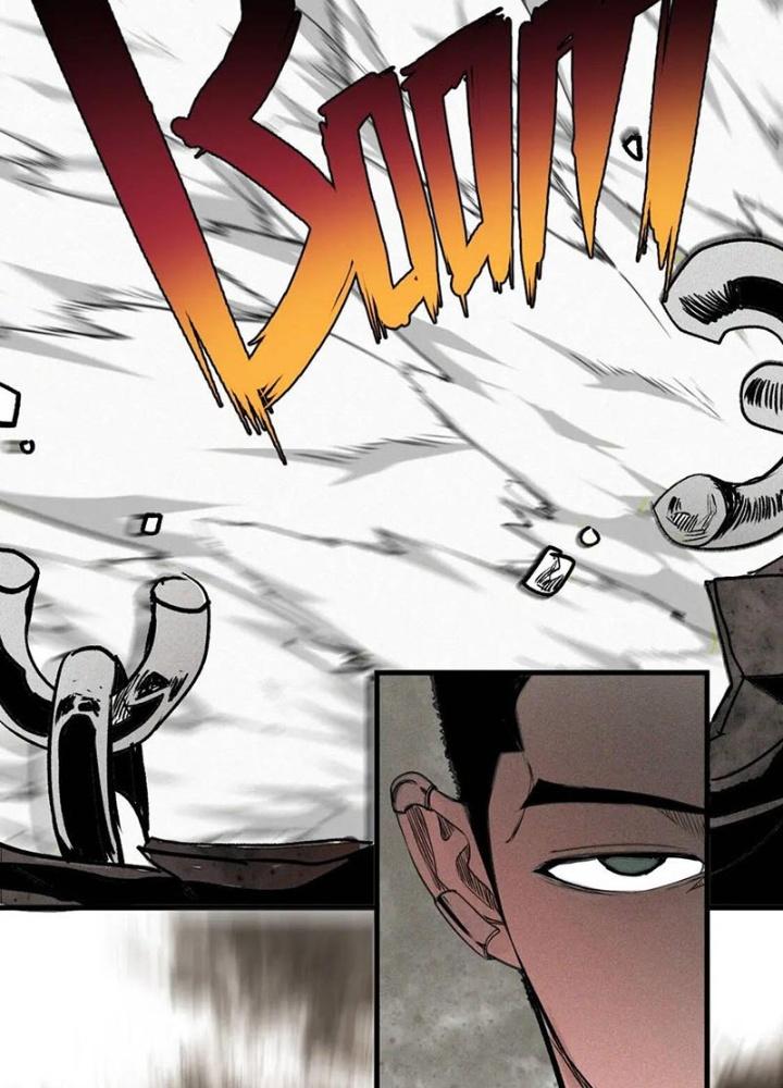 Tôi Bị Boss Đánh Cho Tơi Tả Chapter 28 - Trang 2