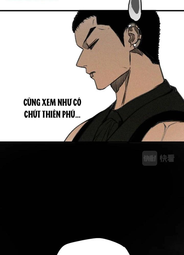 Tôi Bị Boss Đánh Cho Tơi Tả Chapter 28 - Trang 2