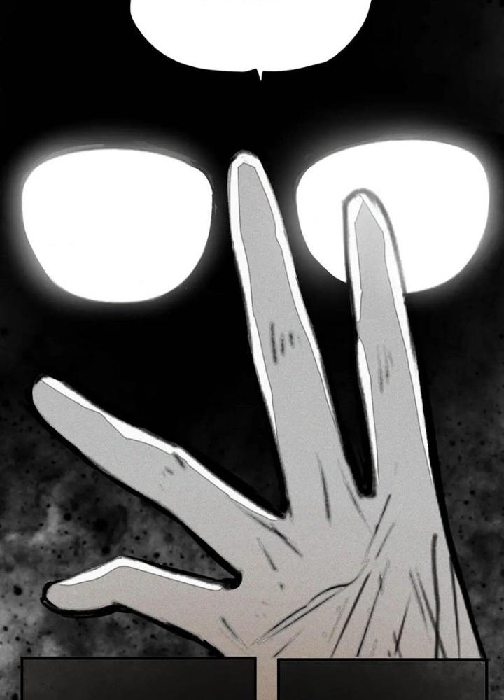 Tôi Bị Boss Đánh Cho Tơi Tả Chapter 28 - Trang 2