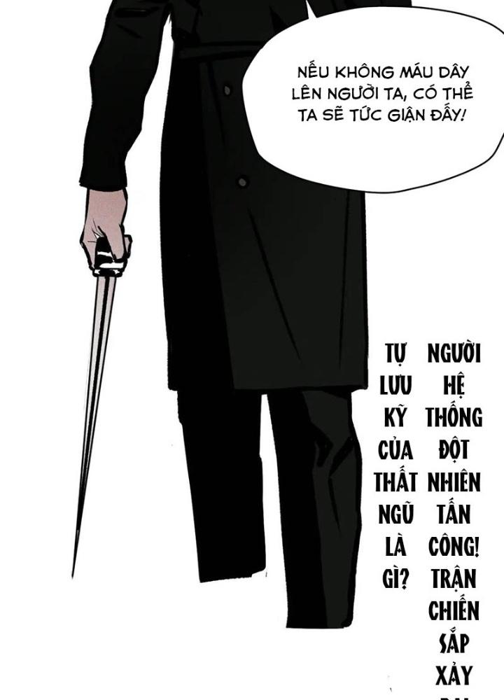 Tôi Bị Boss Đánh Cho Tơi Tả Chapter 28 - Trang 2