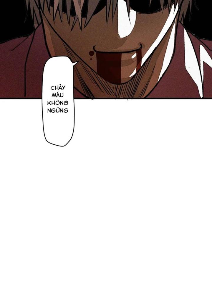 Tôi Bị Boss Đánh Cho Tơi Tả Chapter 28 - Trang 2