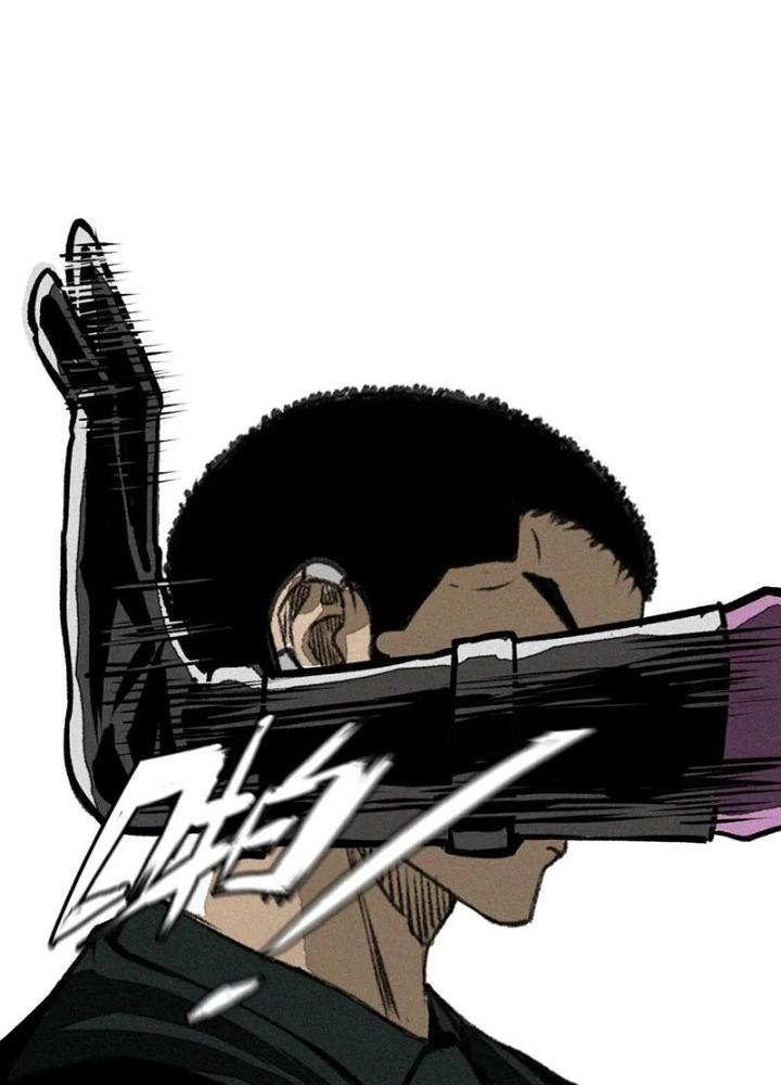 Tôi Bị Boss Đánh Cho Tơi Tả Chapter 28 - Trang 2