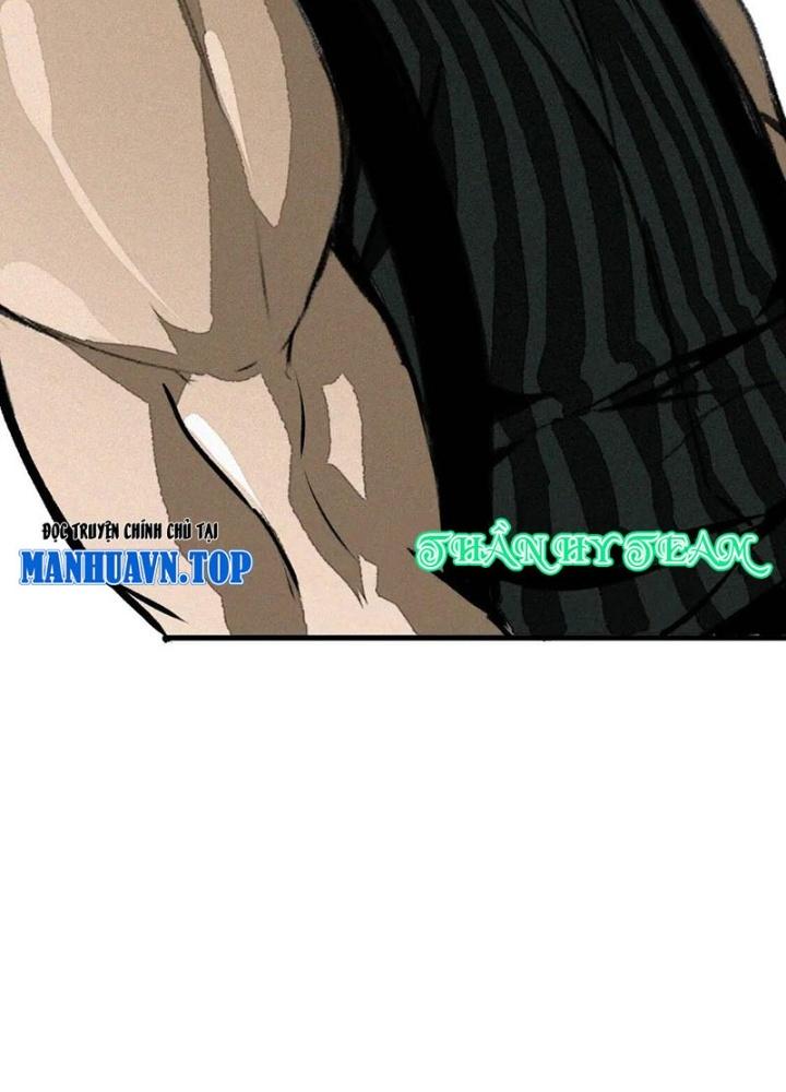 Tôi Bị Boss Đánh Cho Tơi Tả Chapter 28 - Trang 2