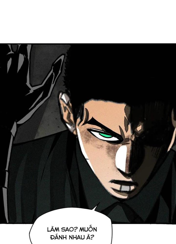 Tôi Bị Boss Đánh Cho Tơi Tả Chapter 28 - Trang 2