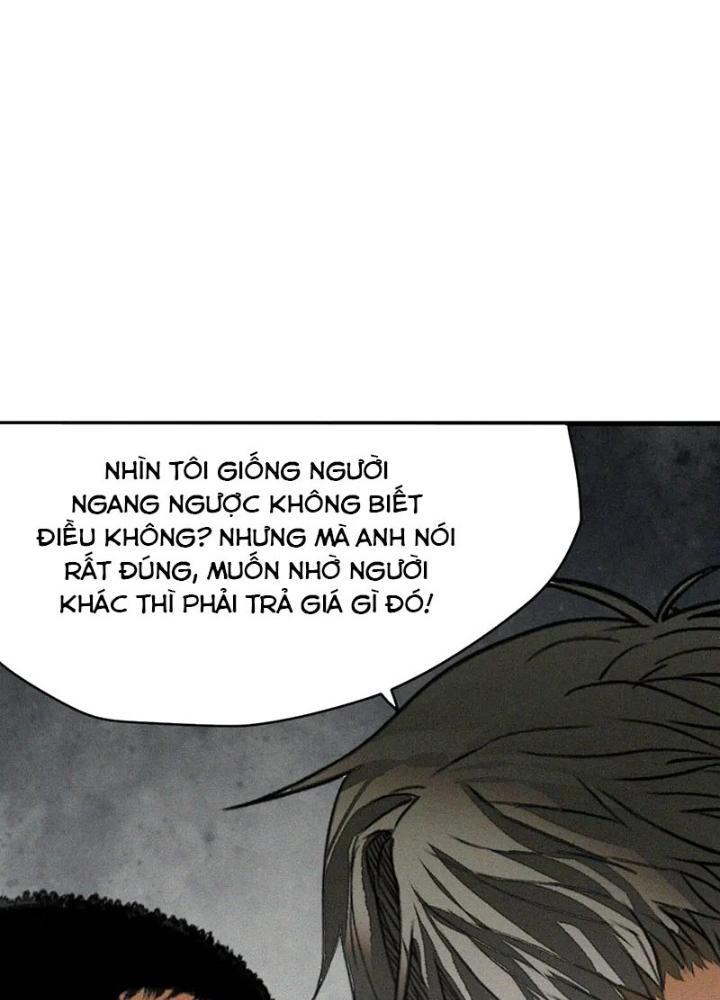 Tôi Bị Boss Đánh Cho Tơi Tả Chapter 28 - Trang 2