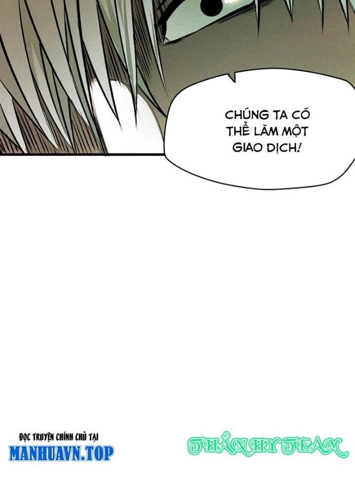 Tôi Bị Boss Đánh Cho Tơi Tả Chapter 28 - Trang 2