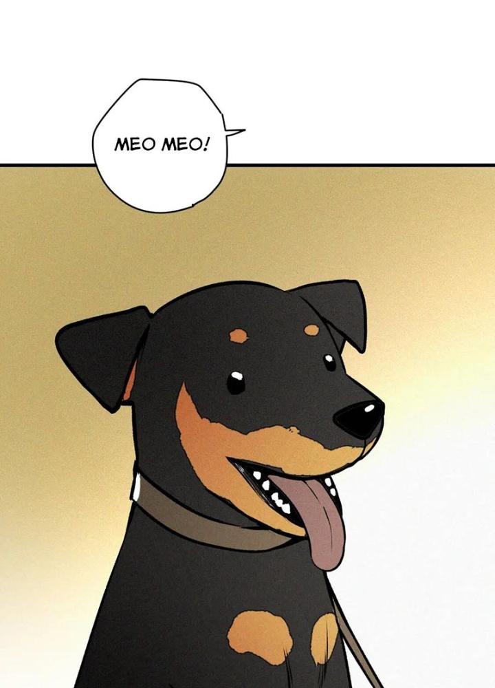 Tôi Bị Boss Đánh Cho Tơi Tả Chapter 28 - Trang 2